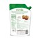 Truvia Truvia Cane Sugar Blend 24 oz., PK8 110002924 - alternate 2